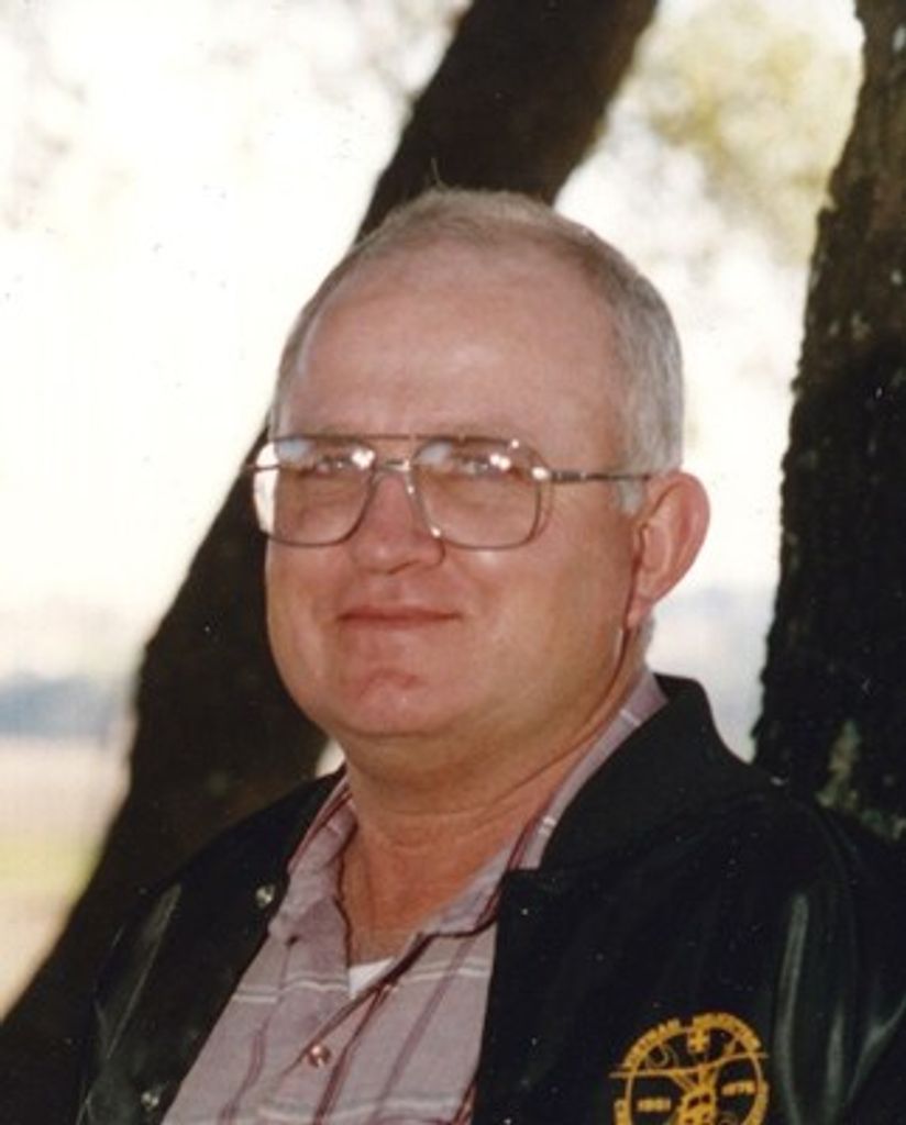 Robert Schaefer Profile Photo