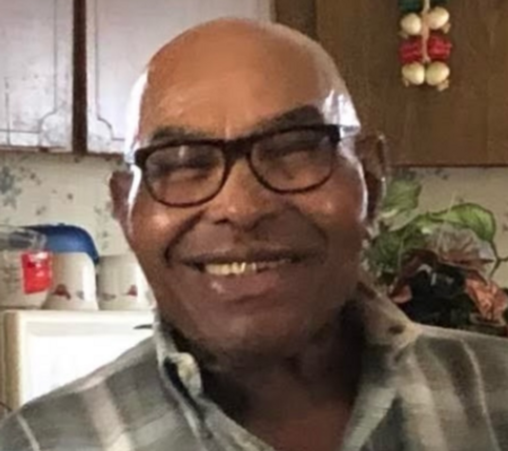 Joseph Anthony Holton, Jr. Profile Photo