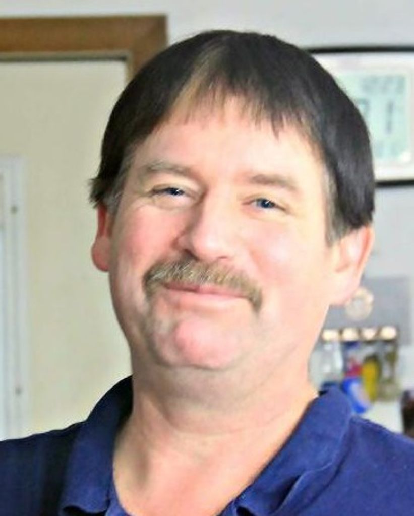 Steven E. Sjuggerud Profile Photo