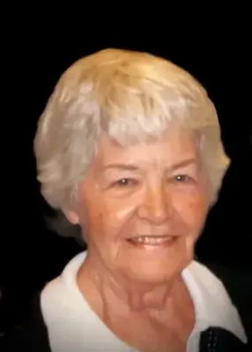Blanche Ostendorf Profile Photo