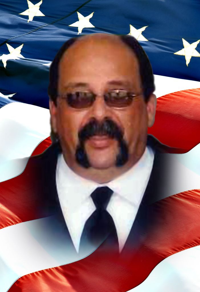 Kip Alan Rosenbaum Profile Photo