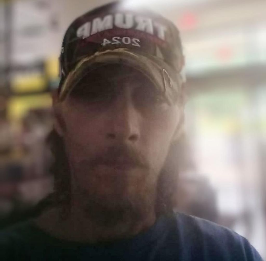 Wesley Satterfield, Jr Profile Photo
