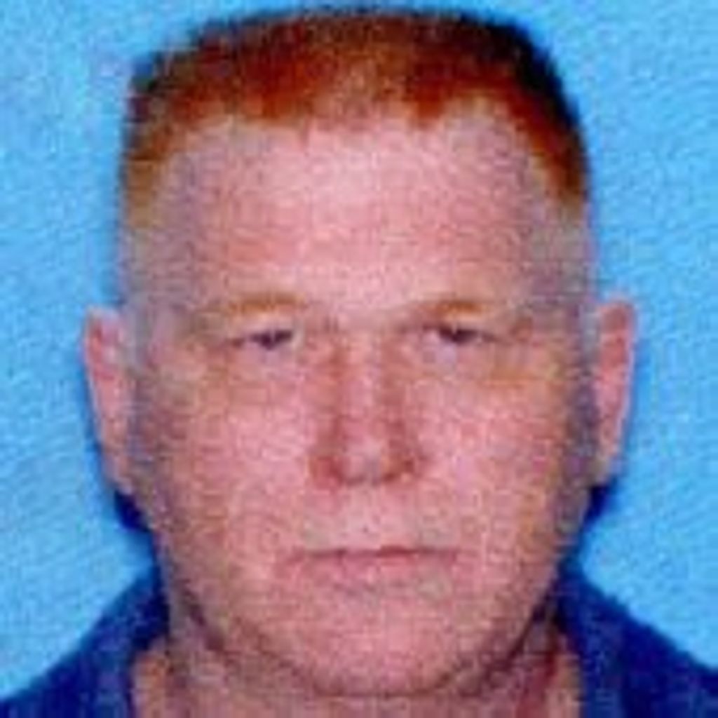 Douglas Wade "Doug" Wilcox
