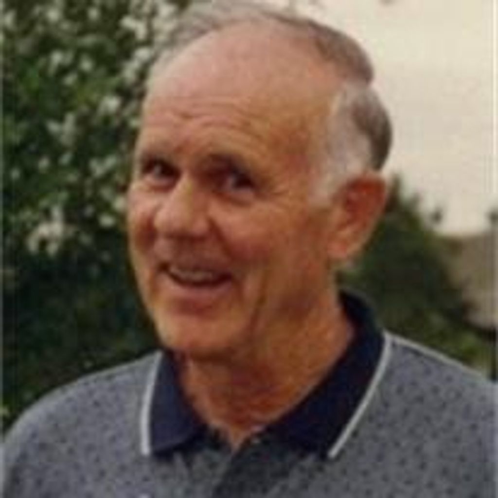 Donald Eugene Penoli