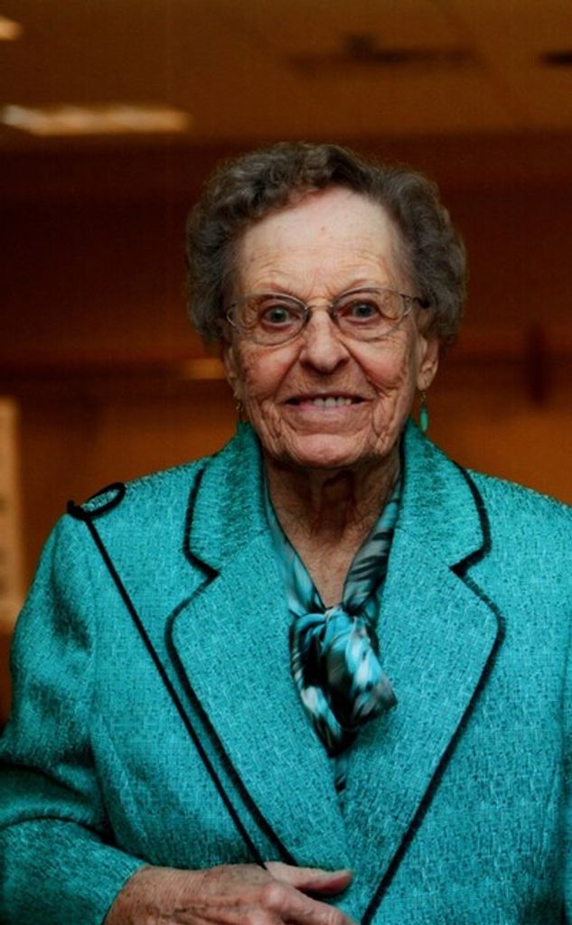 Viola M. Sargent Profile Photo