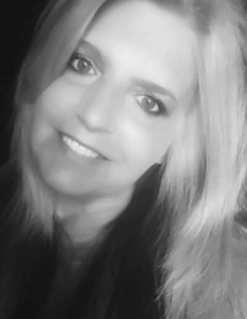 Lisa A. Meyers Profile Photo