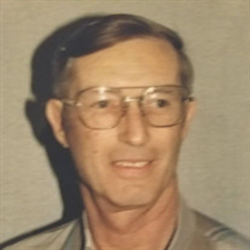 Lloyd Willis Seiver