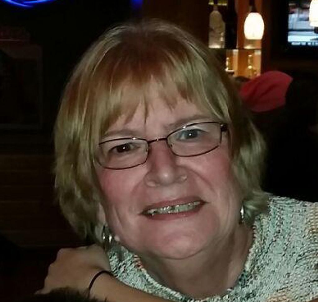 Sandra K. (Withers)  Dodd