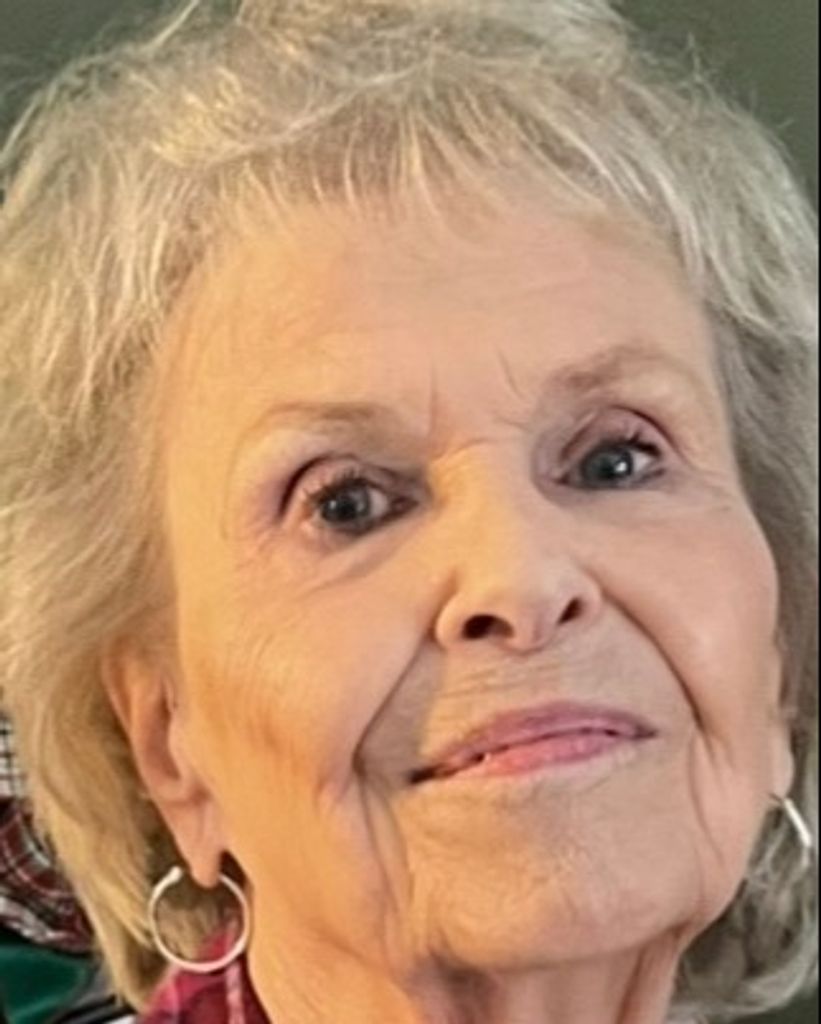 Barbara Ann Duncan Profile Photo