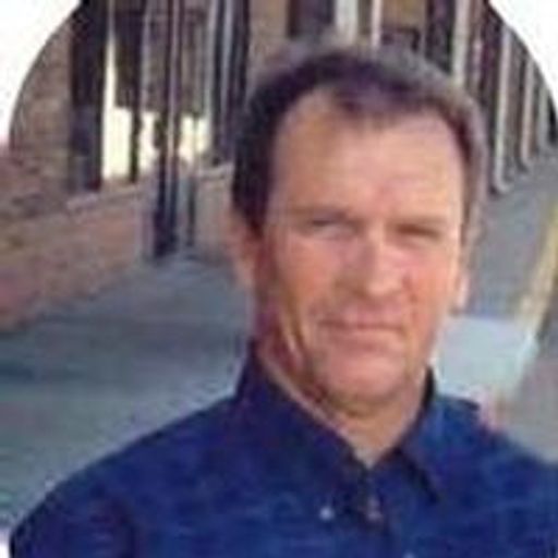 Howard Benjamin Midboe Profile Photo