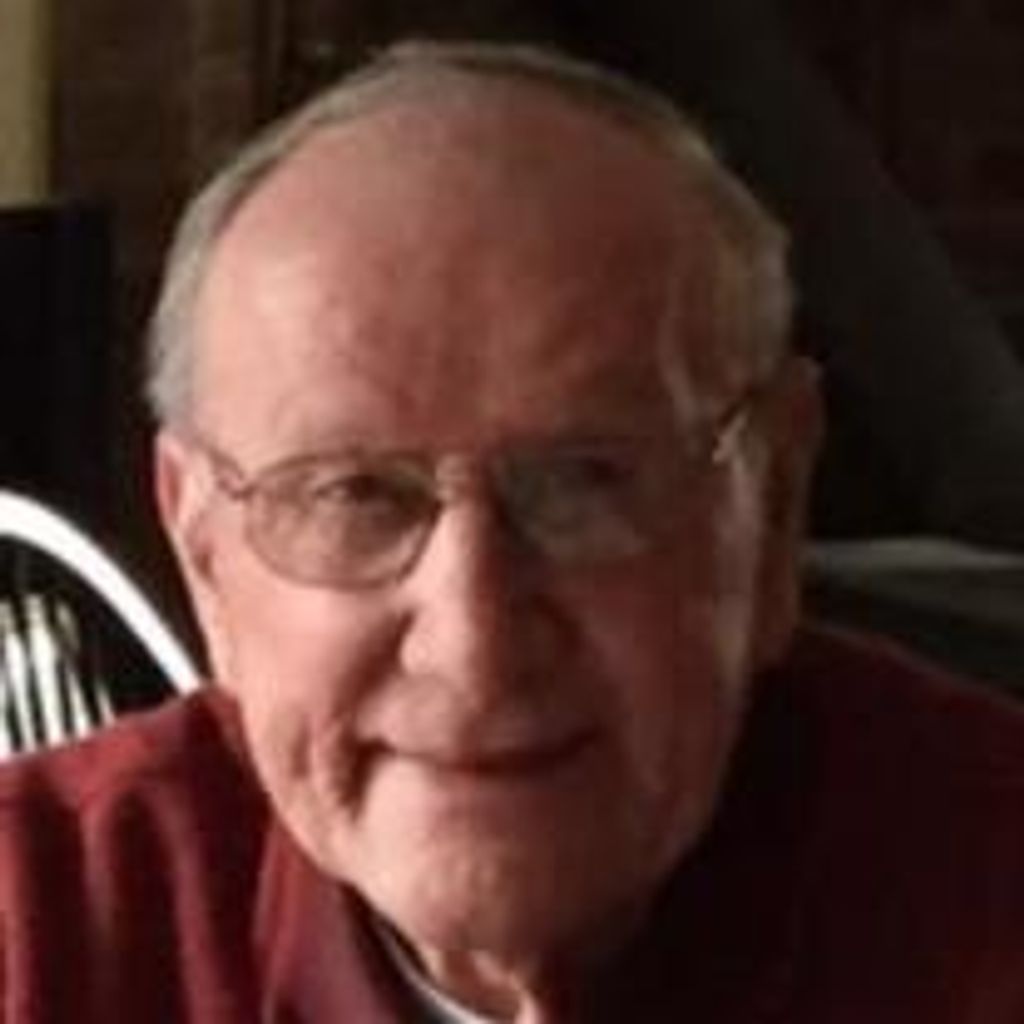 Chester J. Yackowski