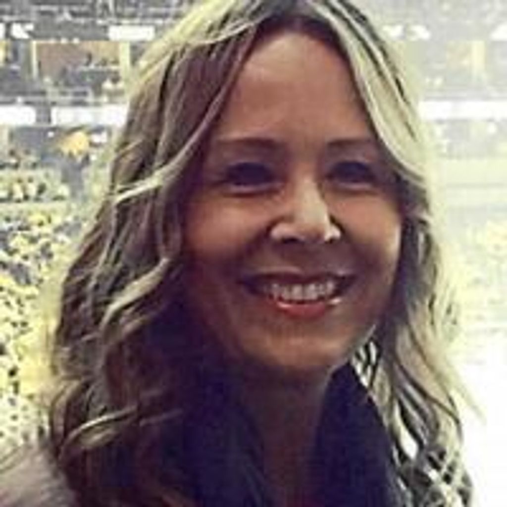 Jill Cohen Profile Photo