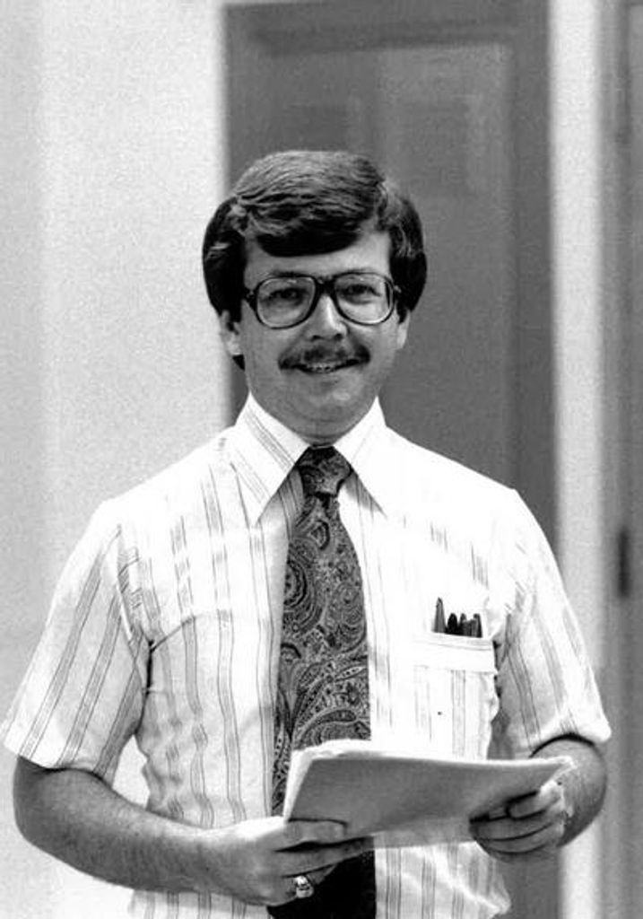 Thomas H. Sullivan Profile Photo
