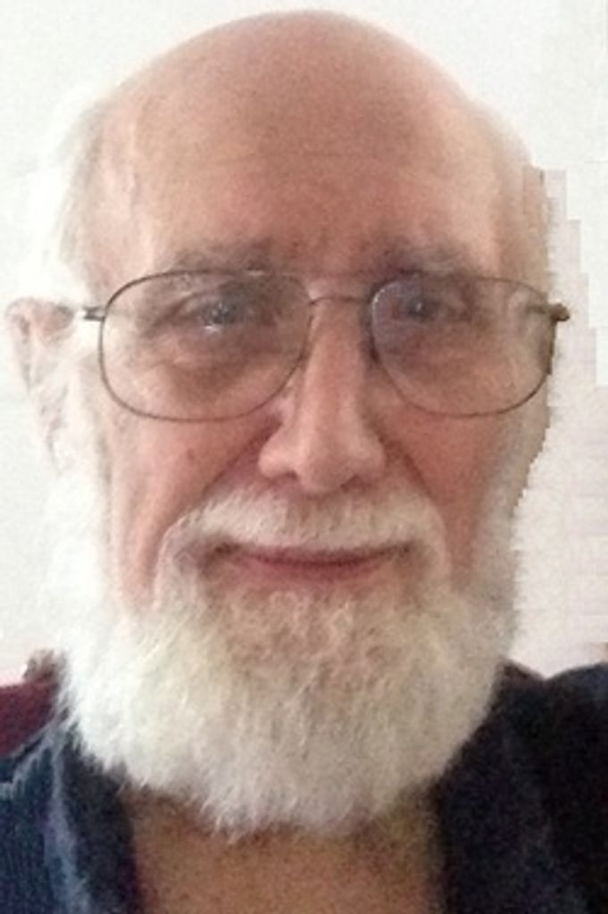 Dale Wiars