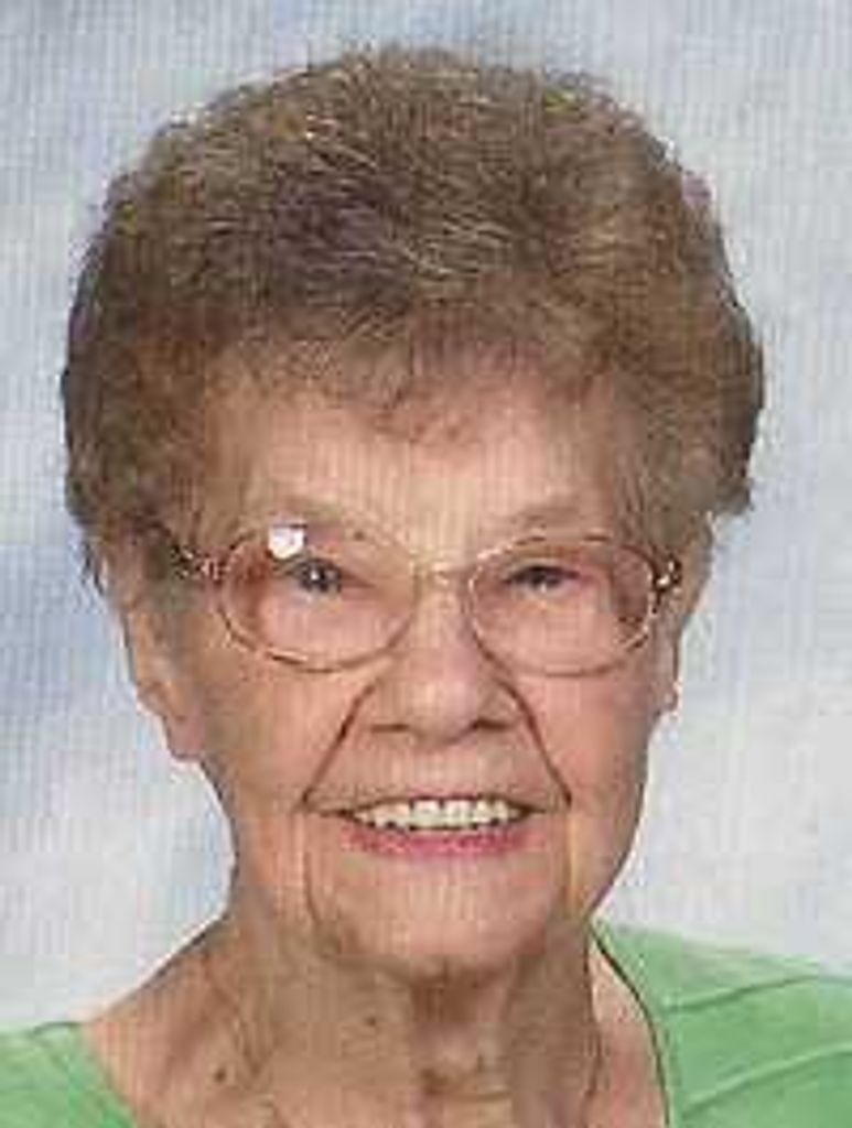 Rose E. "Dolly" (Mason)  Vukich