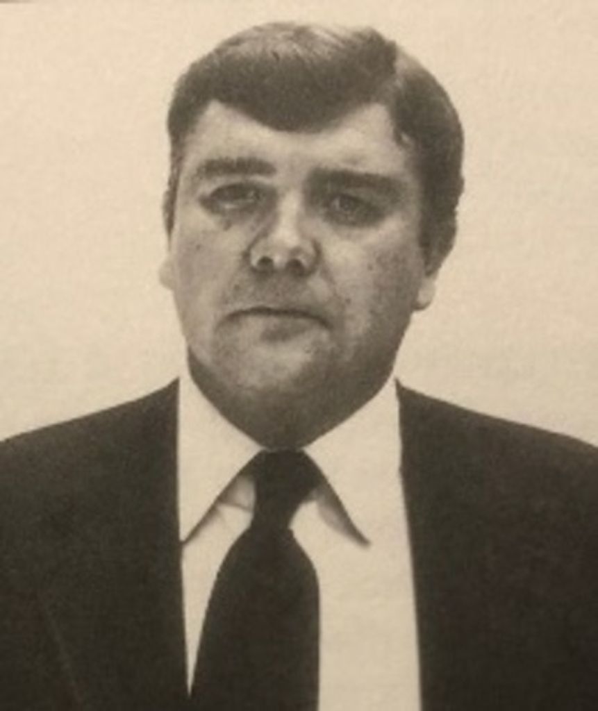 Peter C. Bunnell Profile Photo