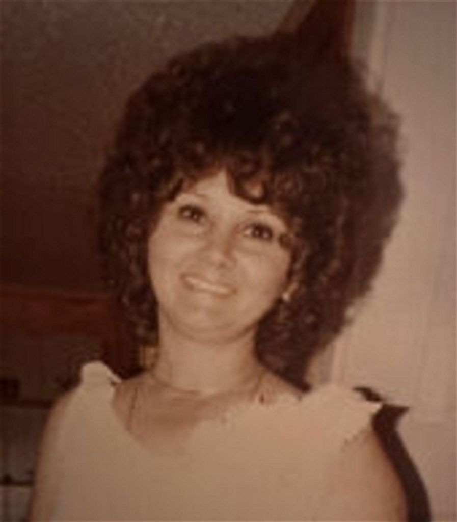 Janis K Yates Profile Photo