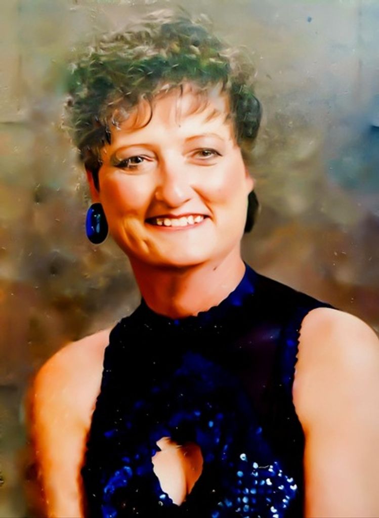 Sheila Jean Spring Profile Photo