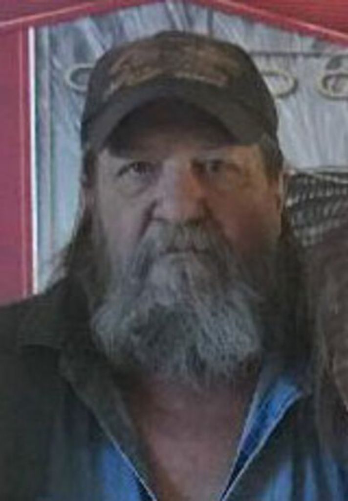 David C Wohlschlegel Profile Photo