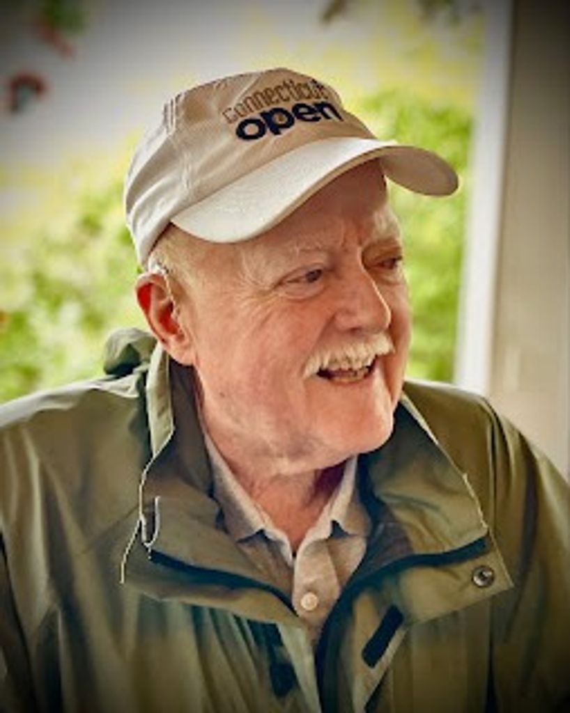 Lawrence D. Nolen Profile Photo
