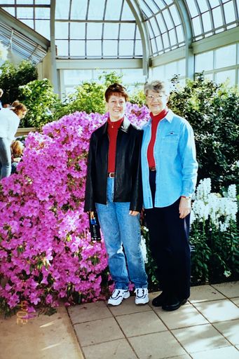 Marilyn Wiltjer photo gallery thumbnail 50 of 92