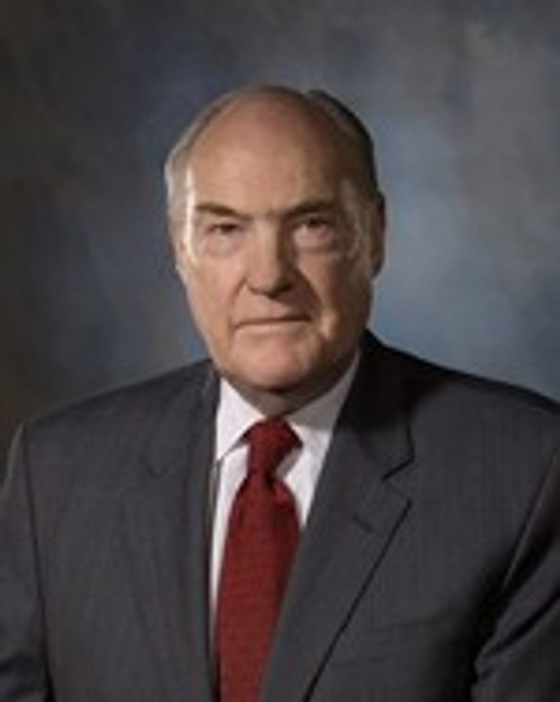 James A. Drobile, Esq.