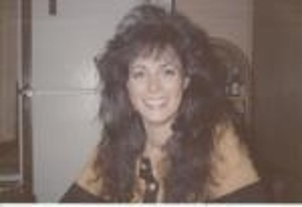 Patricia Ann Foto Profile Photo