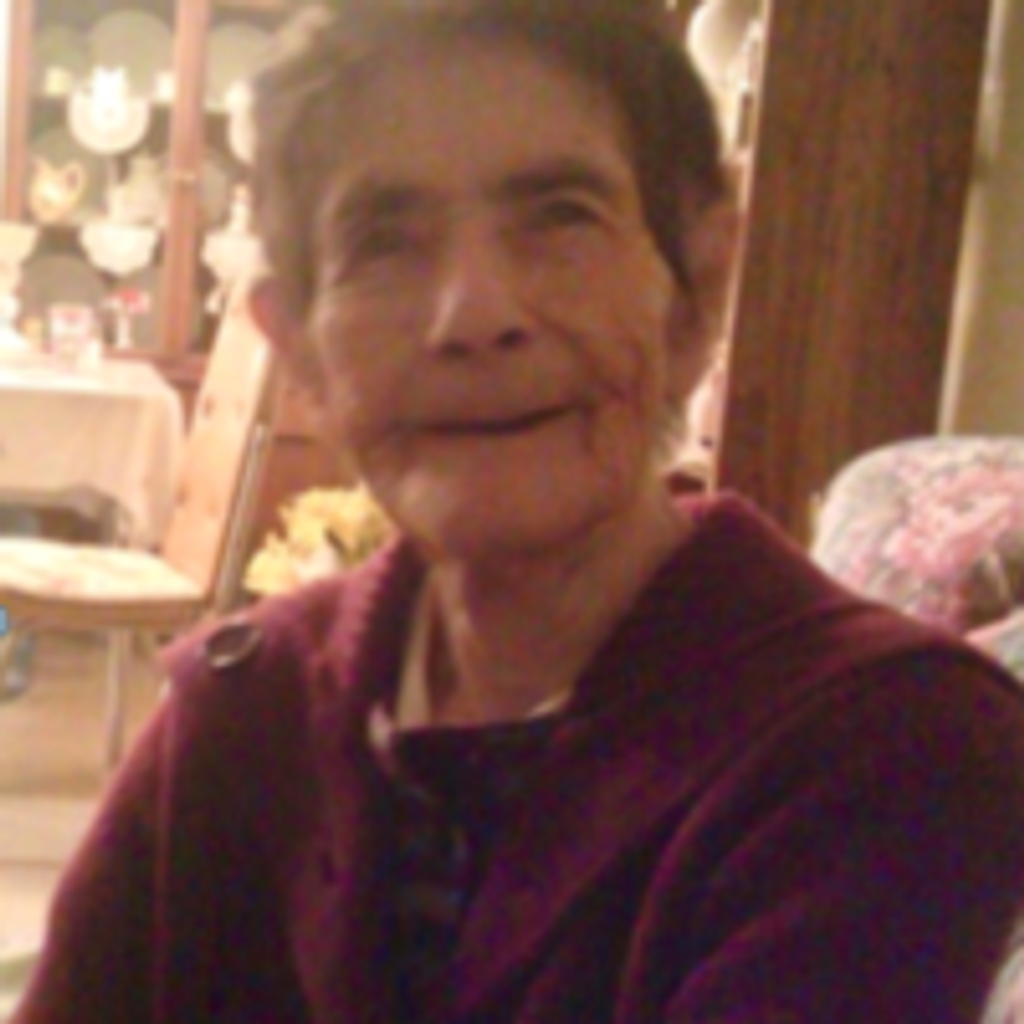 Carmen Castaneda