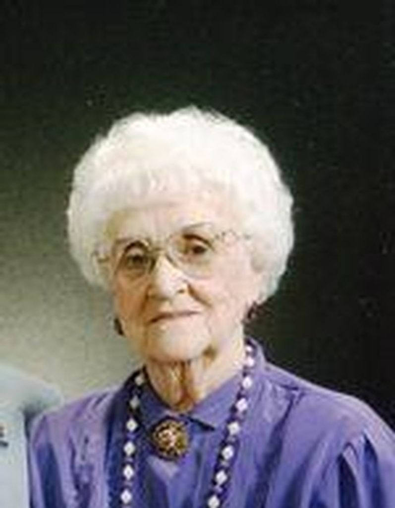 Uarda Jane Ball Whiting