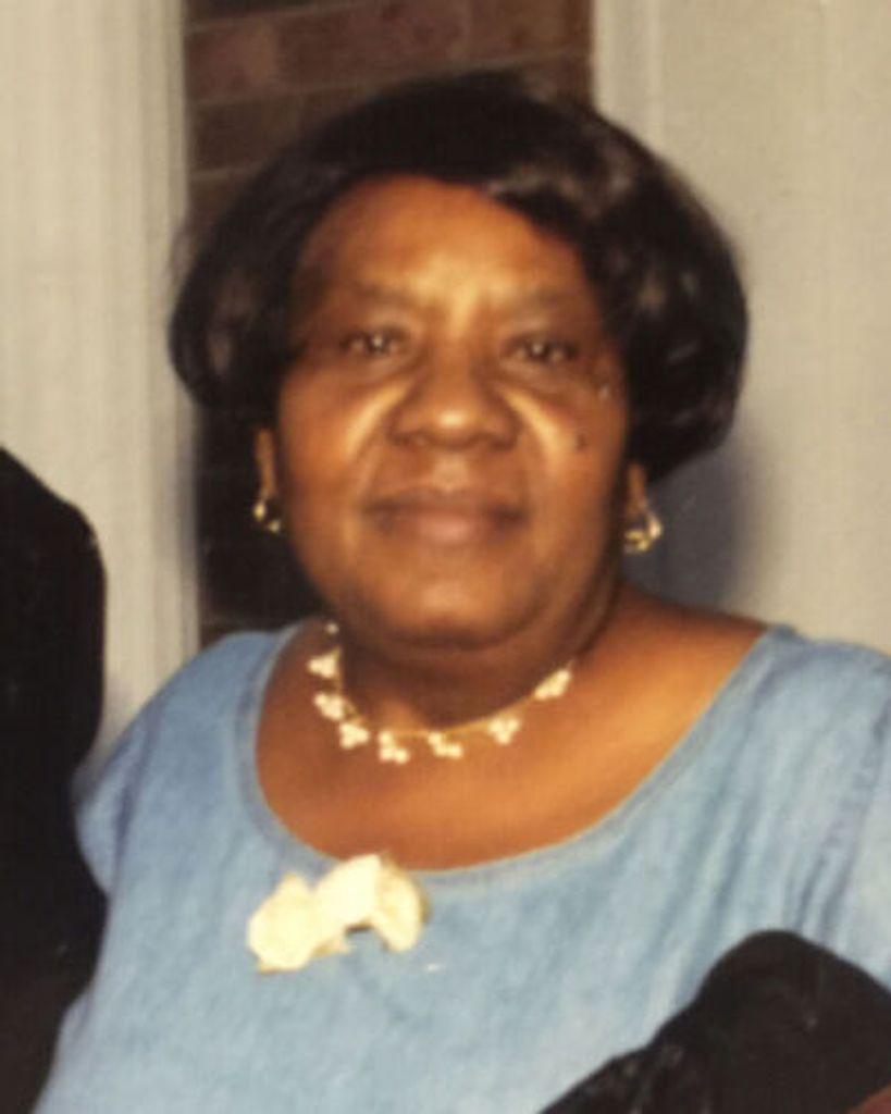 Mrs Rachel L Price Profile Photo