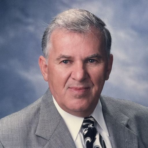 Gus Pete Manos Profile Photo