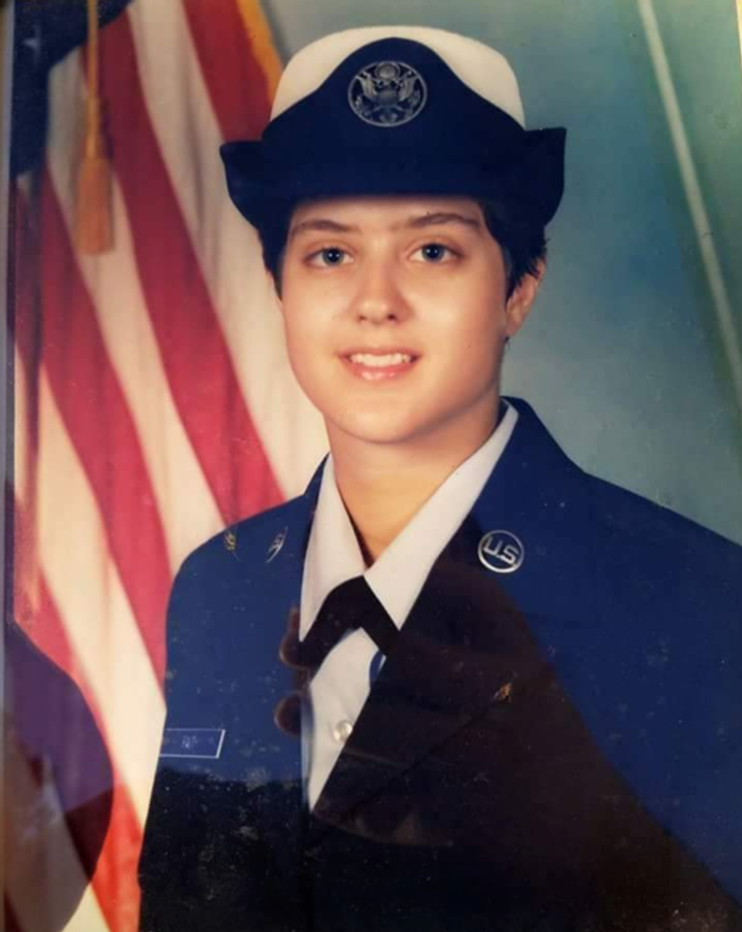 Jennifer Young Profile Photo
