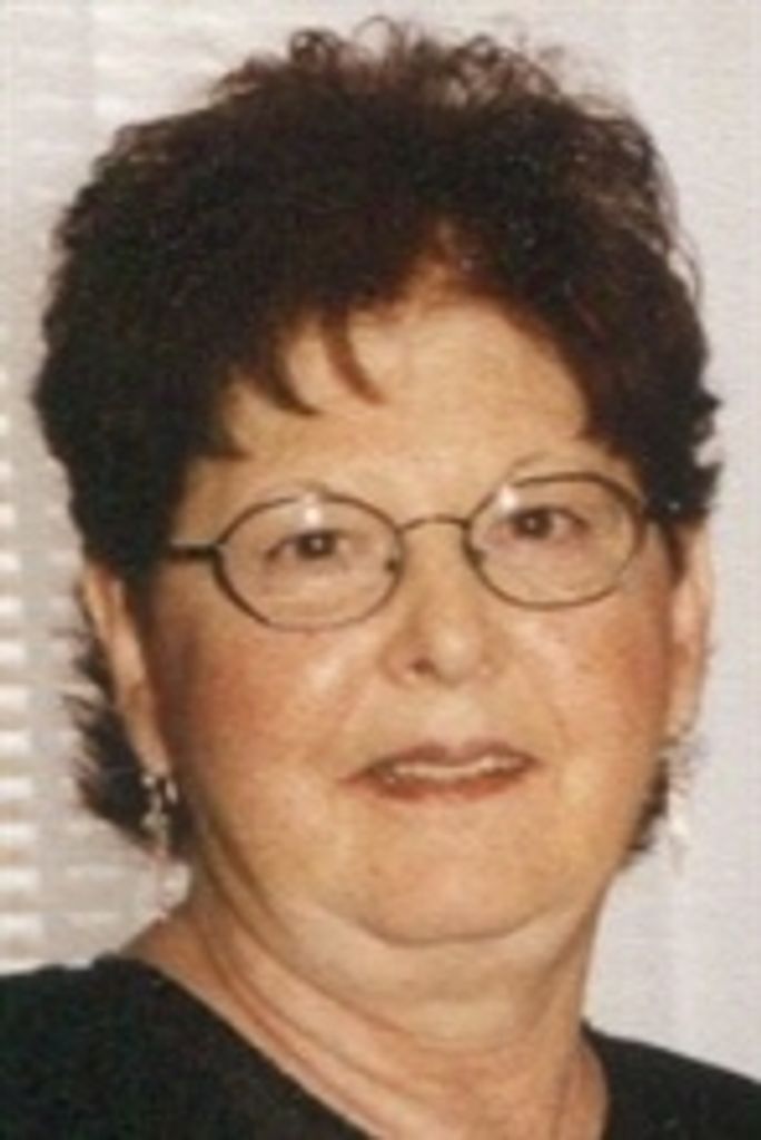 Jean H. Rydzewski
