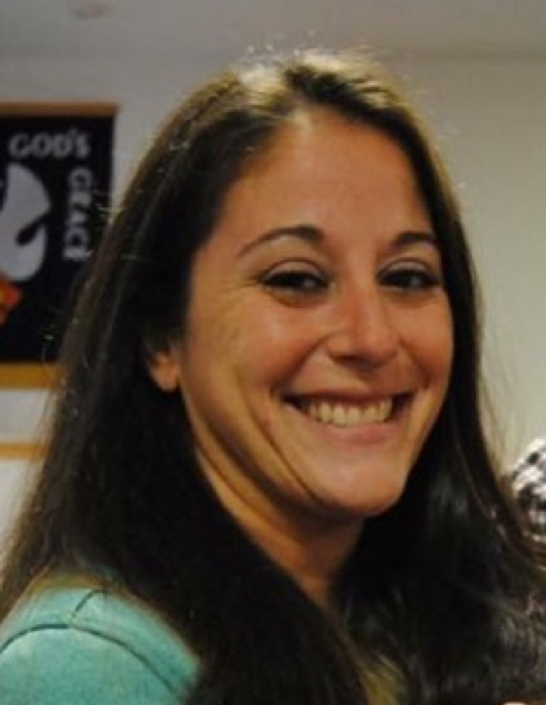 Jennifer  L. Bortner Profile Photo