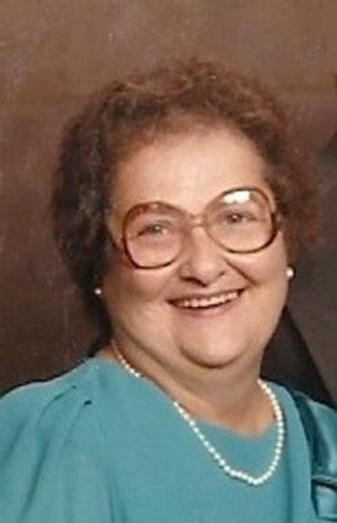 Dorothy L. Lacombe Profile Photo