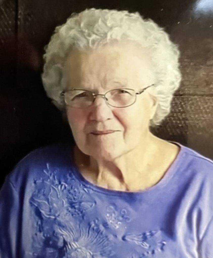 Emily M. Czachor Profile Photo