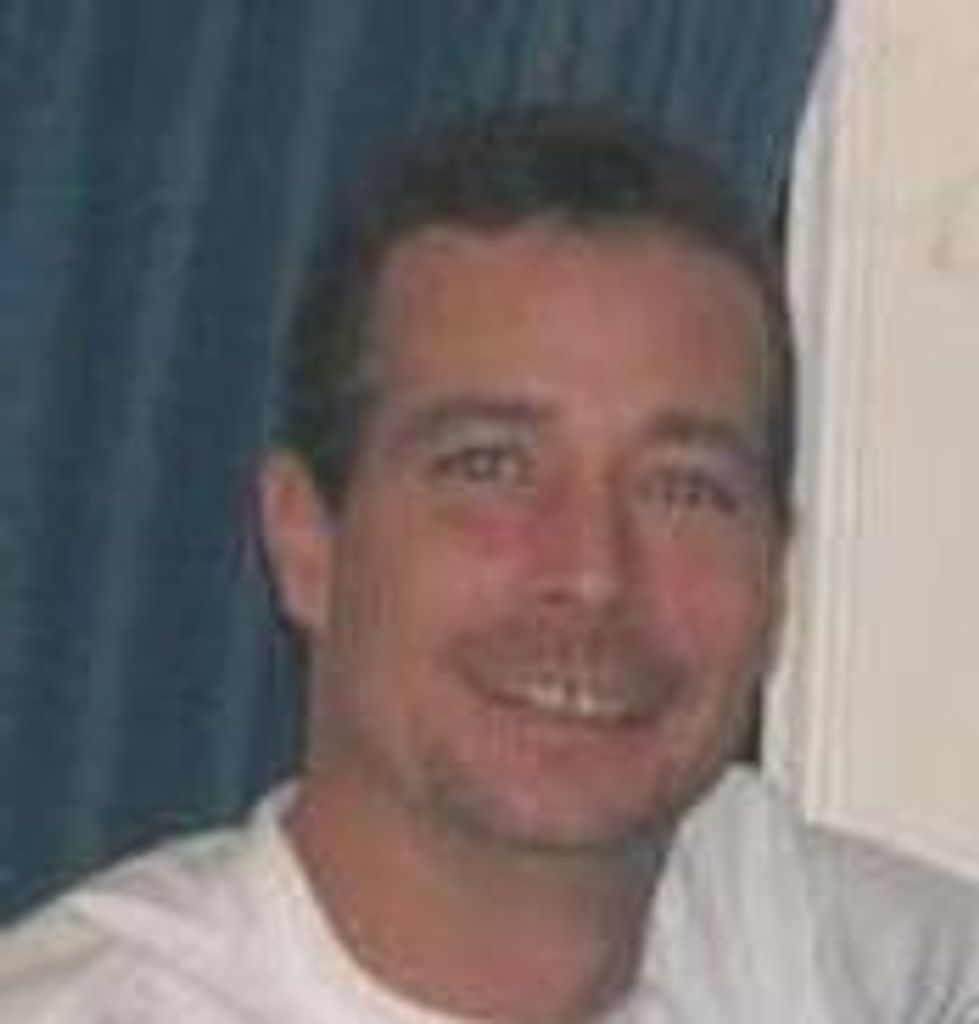 Dexter Coleman England