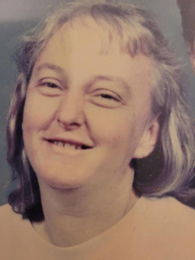 Diana Lynn Sterner Profile Photo