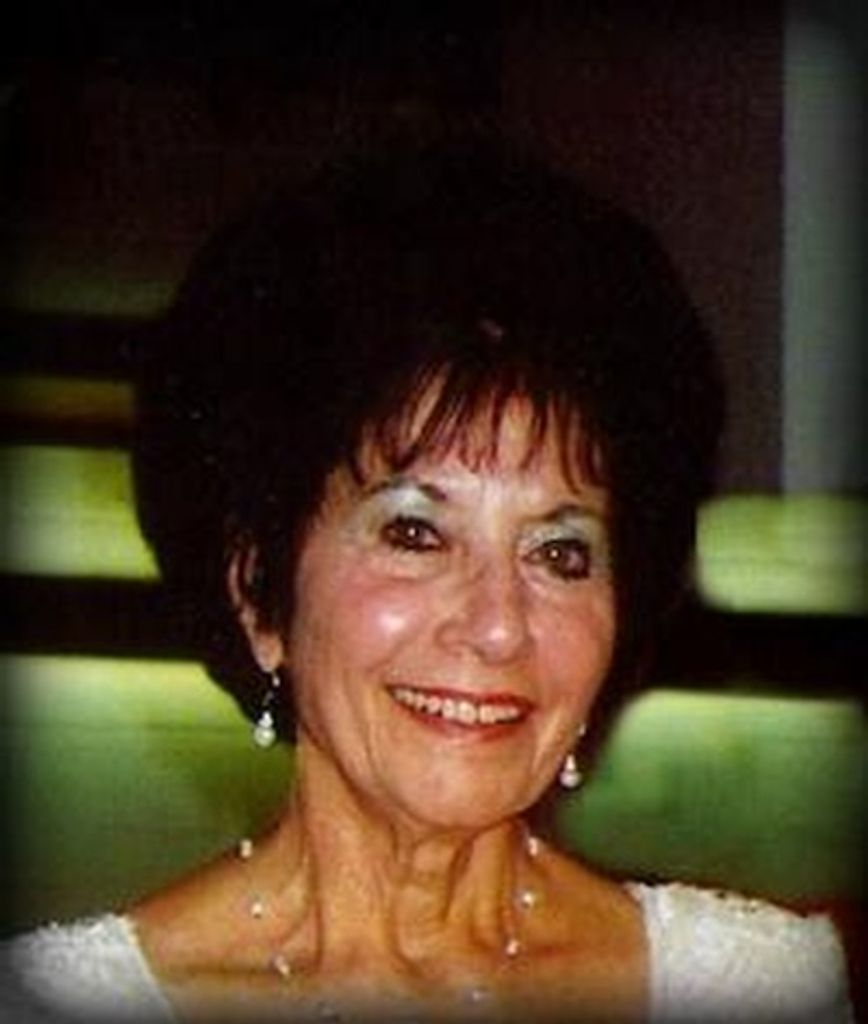 Carmella J. Zapparelli Profile Photo