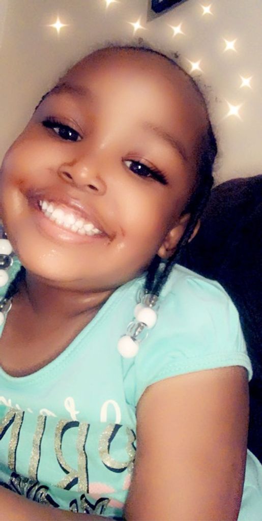 Royalty Janae' Grayson Profile Photo