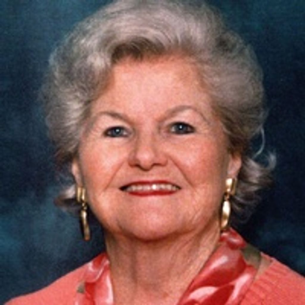 Clarkie Miller Grant Profile Photo