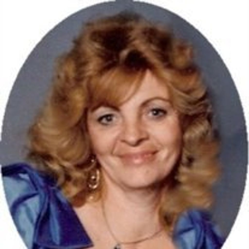 Suzette M. Gridley