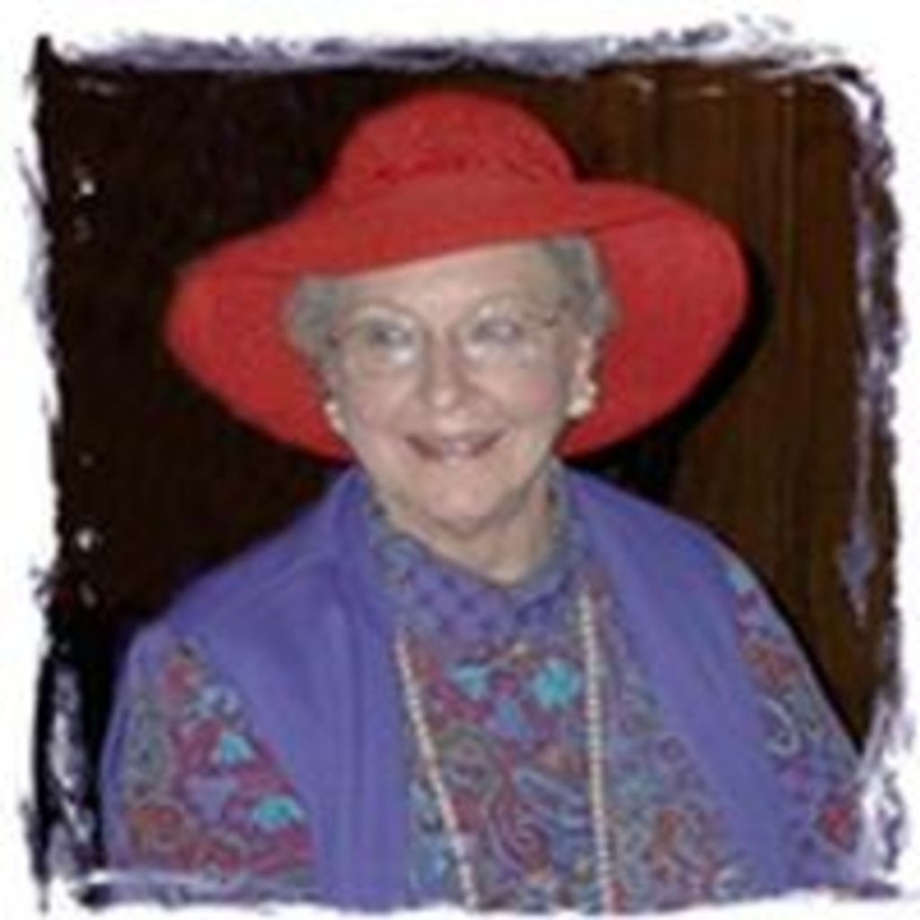 Doreen Stanley Zumwalt Profile Photo