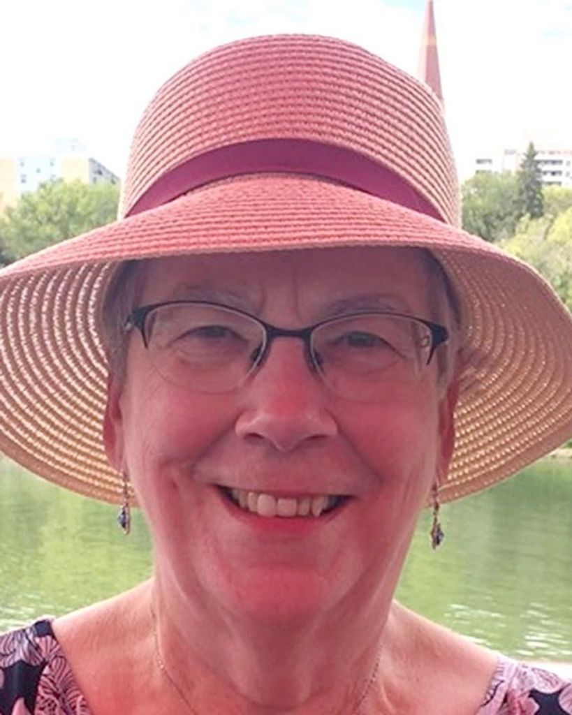 Edna Kathleen Steckhan Profile Photo