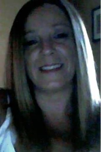Lisa R. Cook Profile Photo