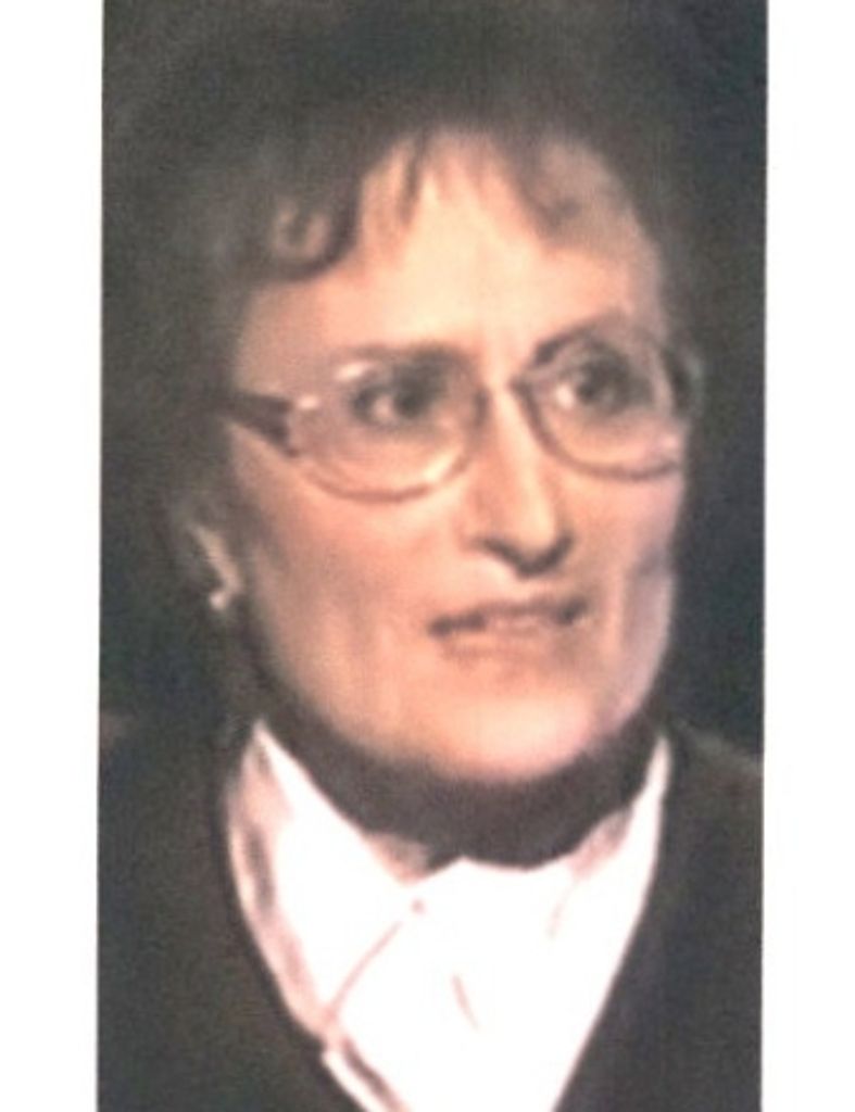 Carol J. Alaimo Profile Photo