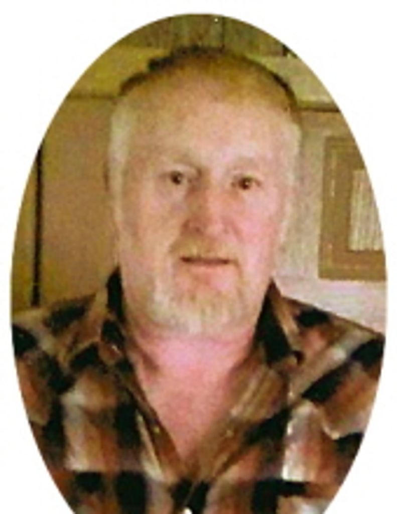 Lonnie  Edgar Whitt,  Sr.
