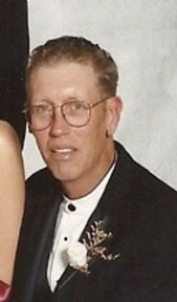 Stanley Goos