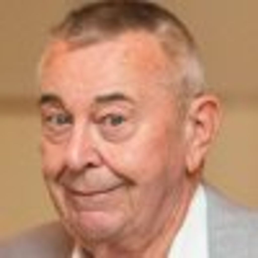 Richard  L. John  Sr.