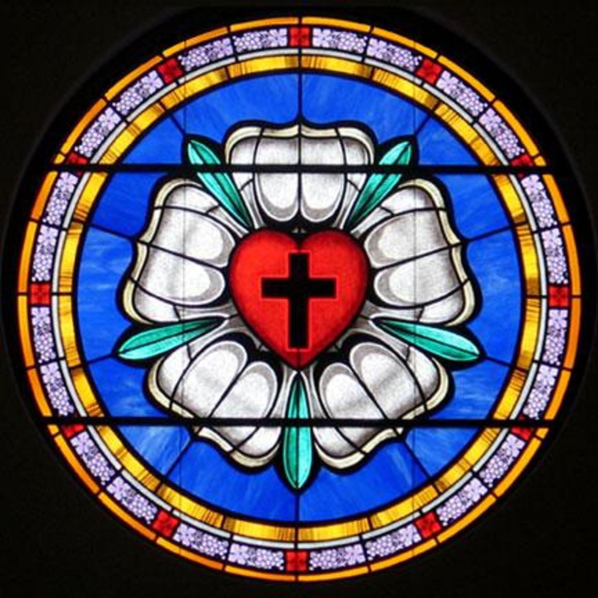 Cover photo for Bernita J. Harvey's Obituary